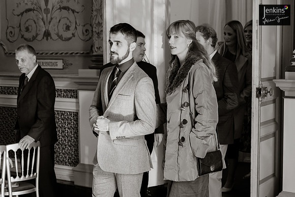 207_ Paula & Dan_wedding-z