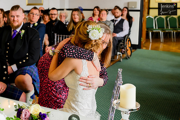 240-Sally- Gareth-wedding-z