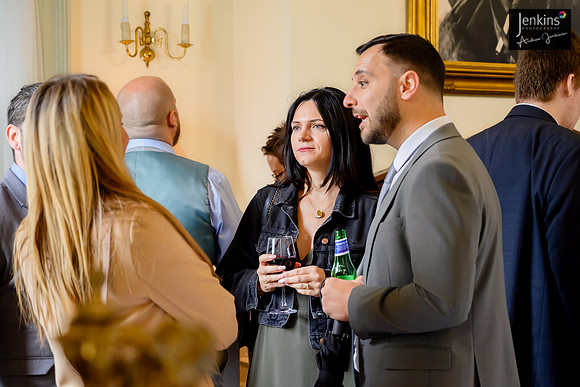192_ Paula & Dan_wedding-z
