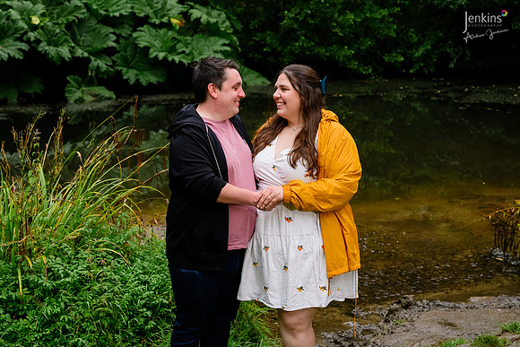 009- Rachel & Kyle- pre-wedding-z
