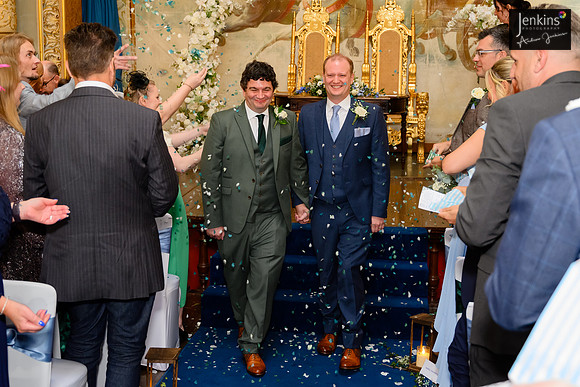 327 Jon & Rob_wedding-z