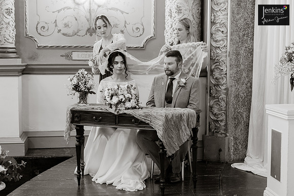 388_ Paula & Dan_wedding-z