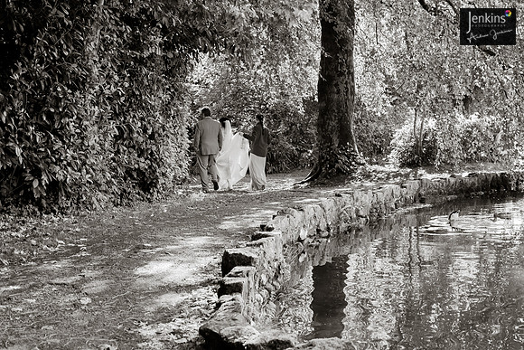 494_ Paula & Dan_wedding-z