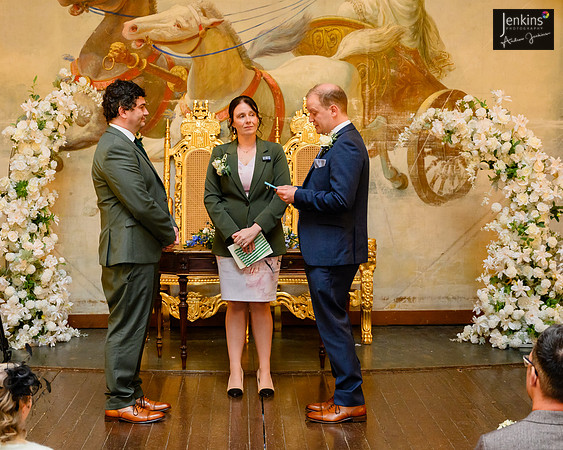 238 Jon & Rob_wedding-z