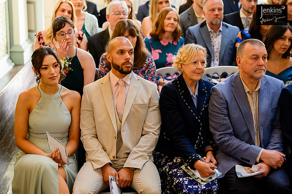 310_ Paula & Dan_wedding-z