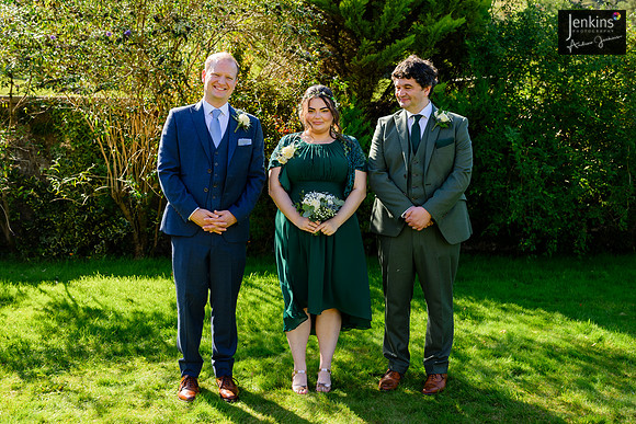 554 Jon & Rob_wedding-z