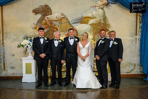 410 Zara & Mathew_wedding-z