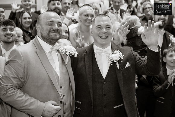 346- Hannah & Phil wedding-z