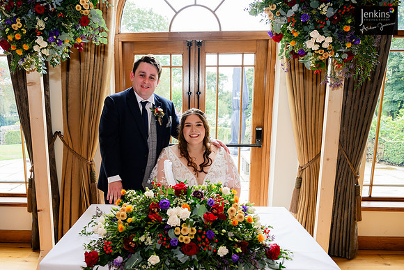 312_ Rachel & Kyle-z