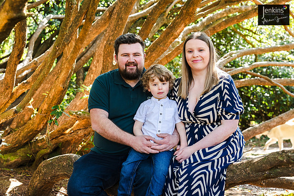 76-Steven & Sarah-pre-wedding-z