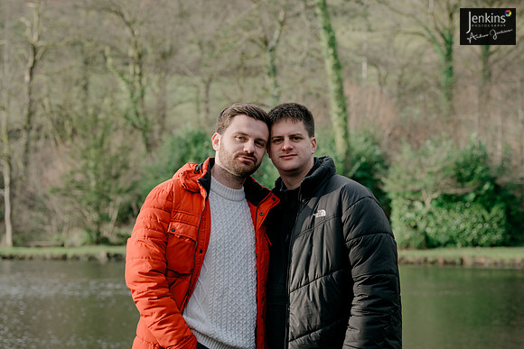 062_Jonathan & Jamie-z