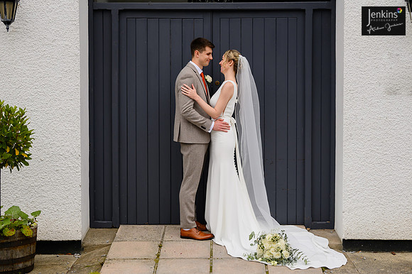 513 Nim & Harry_wedding-z