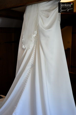 005 _Lisa & Andy_wedding-z