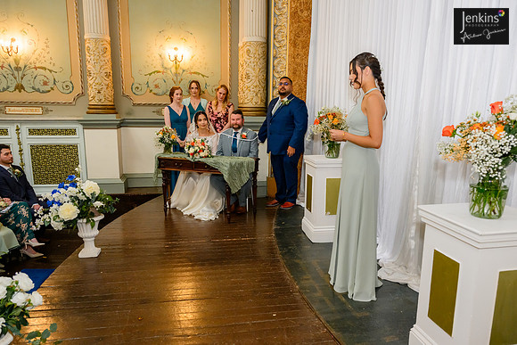 415_ Paula & Dan_wedding-z