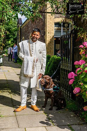 063- Alison & Girish - wedding-z