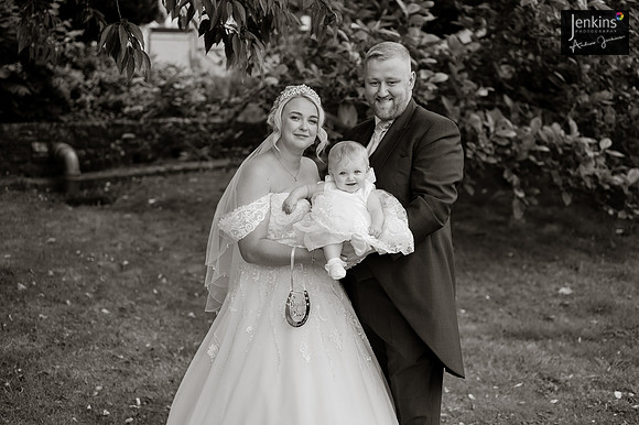 565- Megan & Danny- The-Plough-Hotel Copy 1