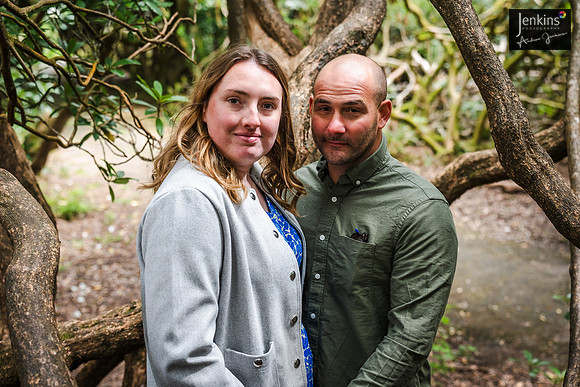 77 Niamh & michael-z