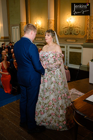 173_Sean & Isabella-z