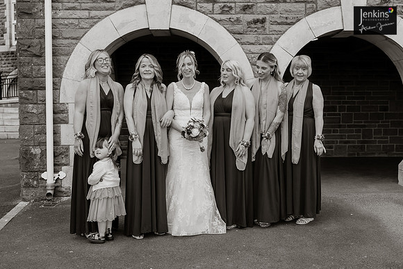 89-Sally- Gareth-wedding-z