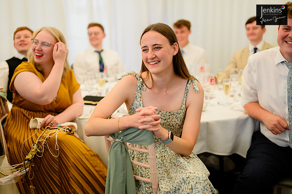 615 Nim & Harry_wedding-2-z