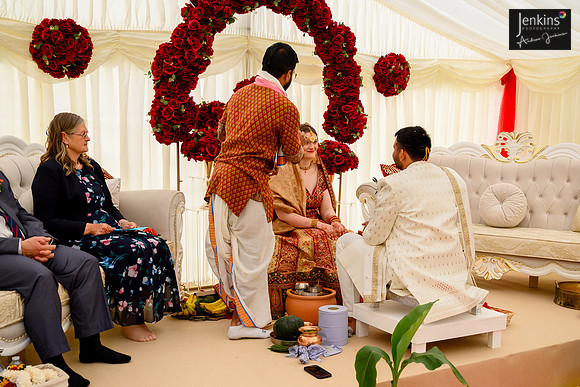 318- Alison & Girish - wedding-z
