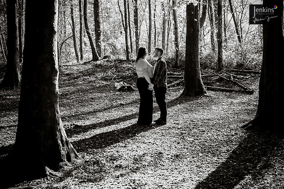 041_ Steff & Ashleigh-pre-wedding-z