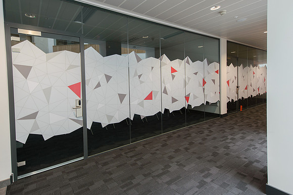Jenkins-interserve130829-030