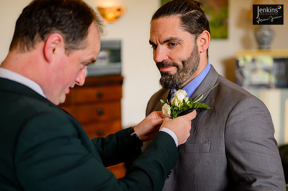072_ Paula & Dan_wedding-z