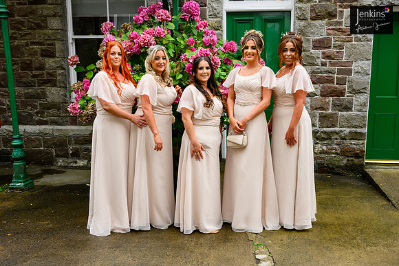 160 Zara & Mathew_wedding-z