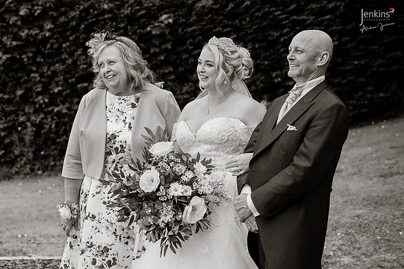 458- Megan & Danny- The-Plough-Hotel_