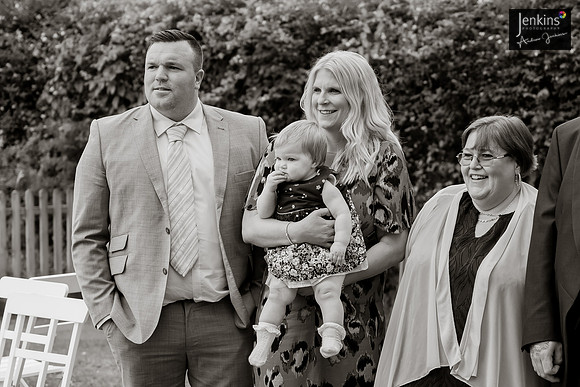 520- Megan & Danny- The-Plough-Hotel_