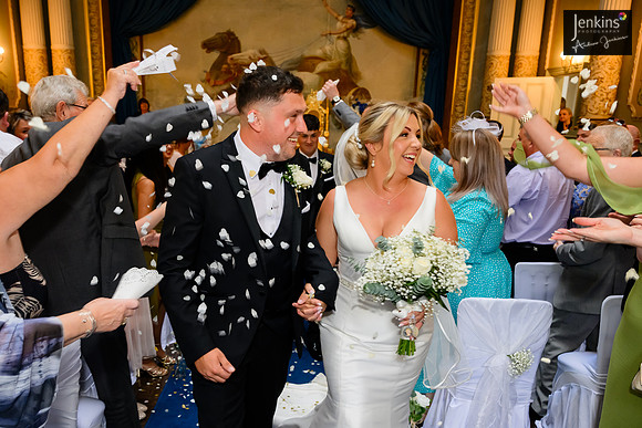 435 Zara & Mathew_wedding-z
