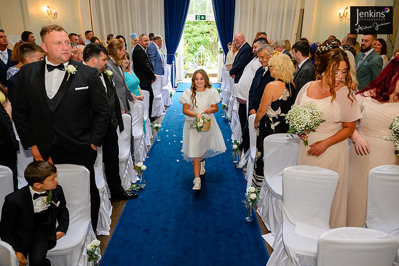 277 Zara & Mathew_wedding-z
