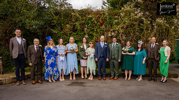129 Jon & Rob_wedding-z