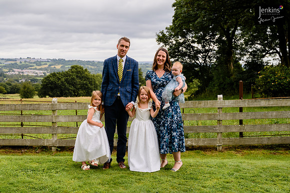 456 Nim & Harry_wedding-2-z