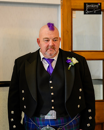 96-Sally- Gareth-wedding-z