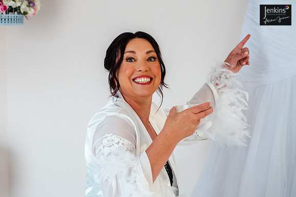 Nicky & Andy wedding-61_-z