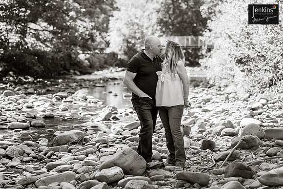 42 Louise & John-z