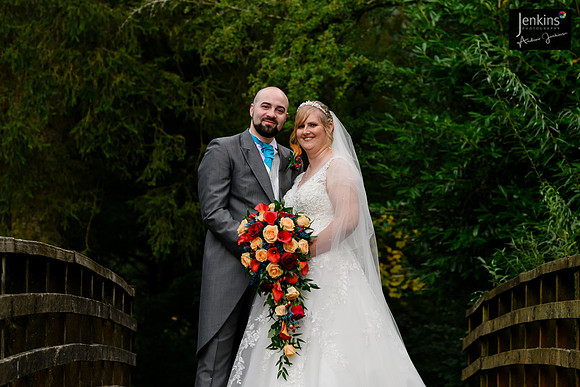 426_Mathew & Chrissily_wedding-z