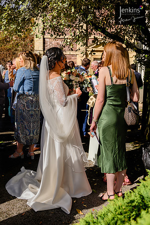 458_ Paula & Dan_wedding-z