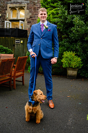 083 Lizzie & Peter_wedding-z