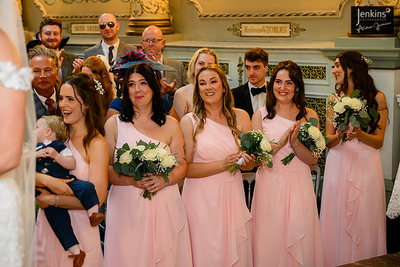 297- Hannah & Phil wedding-z