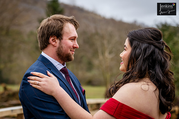 20- Aniss & Stefan-pre-shoot-z