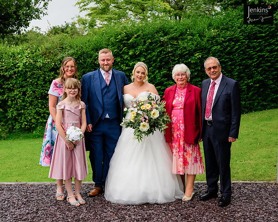 493- Megan & Danny- The-Plough-Hotel_