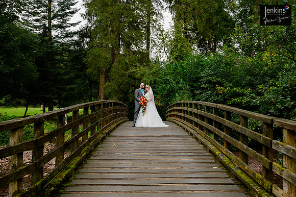 416_Mathew & Chrissily_wedding-z