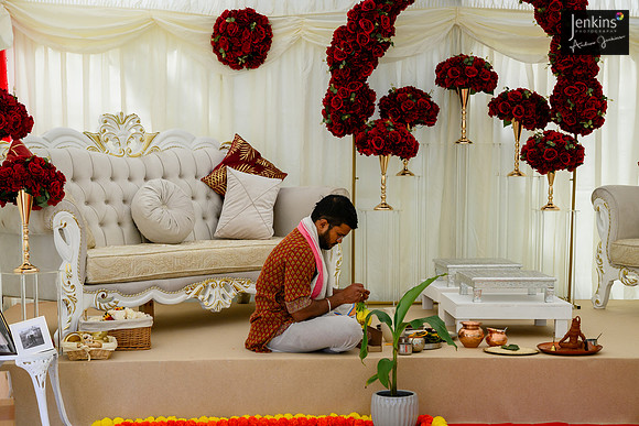 021- Alison & Girish - wedding-z