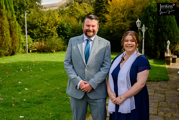 062_ Paula & Dan_wedding-z