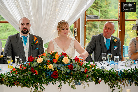 662_Mathew & Chrissily_wedding-z