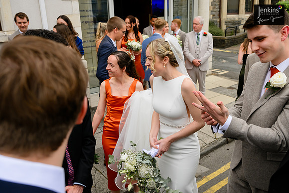 323 Nim & Harry_wedding-2-z