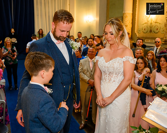 261- Hannah & Phil wedding-z